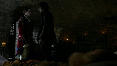 OUTLANDER_-_E3X03_ALL_DEBTS_PAID_0372.jpg
