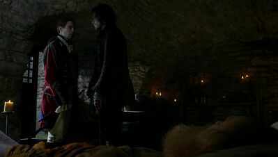 OUTLANDER_-_E3X03_ALL_DEBTS_PAID_0373.jpg