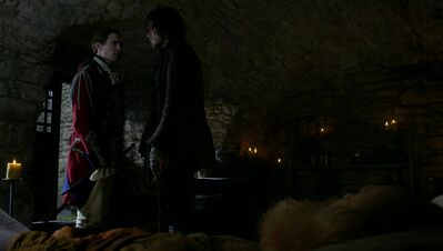 OUTLANDER_-_E3X03_ALL_DEBTS_PAID_0374.jpg