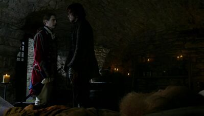 OUTLANDER_-_E3X03_ALL_DEBTS_PAID_0375.jpg