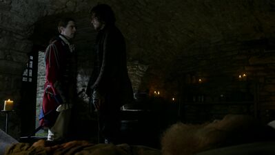 OUTLANDER_-_E3X03_ALL_DEBTS_PAID_0376.jpg