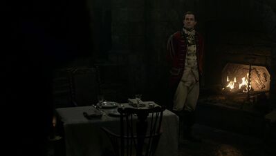 OUTLANDER_-_E3X03_ALL_DEBTS_PAID_0379.jpg