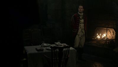 OUTLANDER_-_E3X03_ALL_DEBTS_PAID_0380.jpg