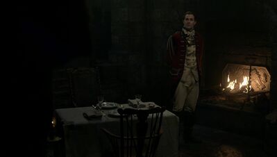 OUTLANDER_-_E3X03_ALL_DEBTS_PAID_0382.jpg