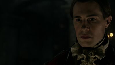 OUTLANDER_-_E3X03_ALL_DEBTS_PAID_0386.jpg