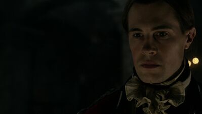 OUTLANDER_-_E3X03_ALL_DEBTS_PAID_0387.jpg