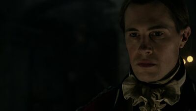 OUTLANDER_-_E3X03_ALL_DEBTS_PAID_0388.jpg