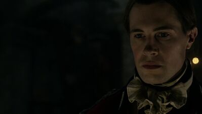 OUTLANDER_-_E3X03_ALL_DEBTS_PAID_0389.jpg