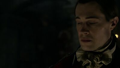 OUTLANDER_-_E3X03_ALL_DEBTS_PAID_0390.jpg