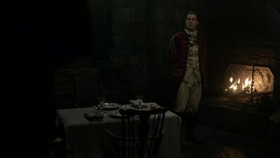 OUTLANDER_-_E3X03_ALL_DEBTS_PAID_0391.jpg
