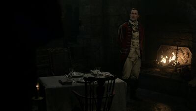OUTLANDER_-_E3X03_ALL_DEBTS_PAID_0392.jpg