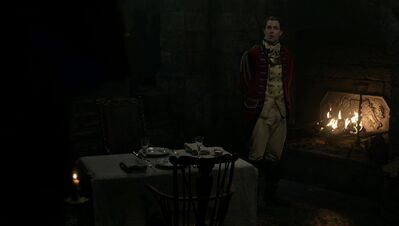 OUTLANDER_-_E3X03_ALL_DEBTS_PAID_0393.jpg
