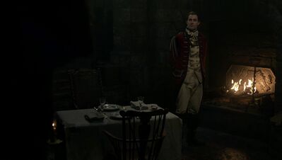 OUTLANDER_-_E3X03_ALL_DEBTS_PAID_0395.jpg