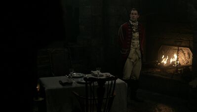 OUTLANDER_-_E3X03_ALL_DEBTS_PAID_0396.jpg