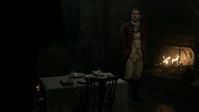 OUTLANDER_-_E3X03_ALL_DEBTS_PAID_0397.jpg