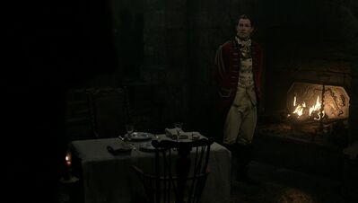 OUTLANDER_-_E3X03_ALL_DEBTS_PAID_0398.jpg