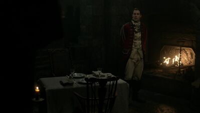 OUTLANDER_-_E3X03_ALL_DEBTS_PAID_0399.jpg