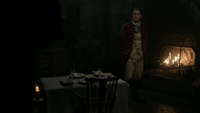 OUTLANDER_-_E3X03_ALL_DEBTS_PAID_0400.jpg