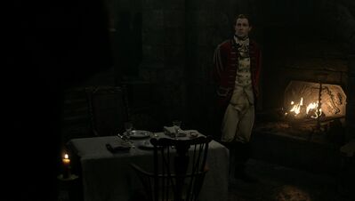 OUTLANDER_-_E3X03_ALL_DEBTS_PAID_0401.jpg
