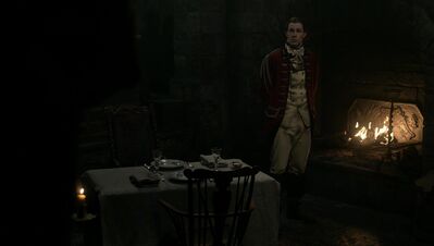 OUTLANDER_-_E3X03_ALL_DEBTS_PAID_0402.jpg