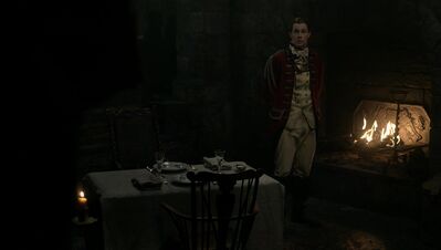 OUTLANDER_-_E3X03_ALL_DEBTS_PAID_0403.jpg