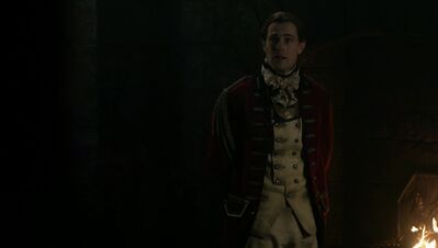OUTLANDER_-_E3X03_ALL_DEBTS_PAID_0404.jpg
