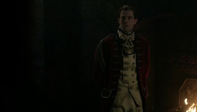 OUTLANDER_-_E3X03_ALL_DEBTS_PAID_0405.jpg