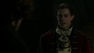 OUTLANDER_-_E3X03_ALL_DEBTS_PAID_0406.jpg