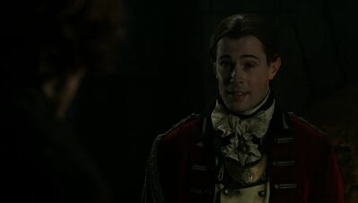 OUTLANDER_-_E3X03_ALL_DEBTS_PAID_0407.jpg