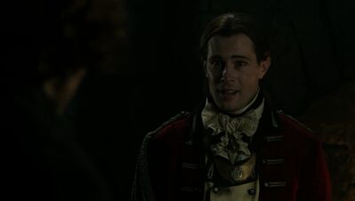 OUTLANDER_-_E3X03_ALL_DEBTS_PAID_0408.jpg