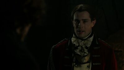 OUTLANDER_-_E3X03_ALL_DEBTS_PAID_0409.jpg