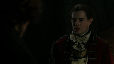 OUTLANDER_-_E3X03_ALL_DEBTS_PAID_0410.jpg
