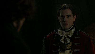 OUTLANDER_-_E3X03_ALL_DEBTS_PAID_0411.jpg
