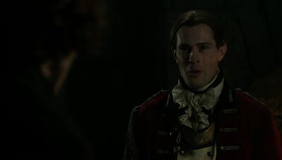 OUTLANDER_-_E3X03_ALL_DEBTS_PAID_0413.jpg