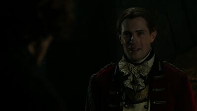 OUTLANDER_-_E3X03_ALL_DEBTS_PAID_0414.jpg
