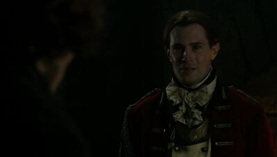 OUTLANDER_-_E3X03_ALL_DEBTS_PAID_0415.jpg