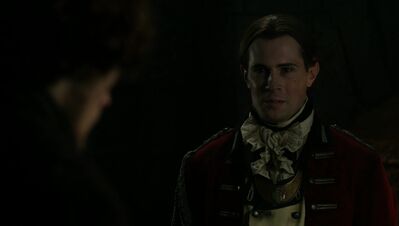 OUTLANDER_-_E3X03_ALL_DEBTS_PAID_0416.jpg