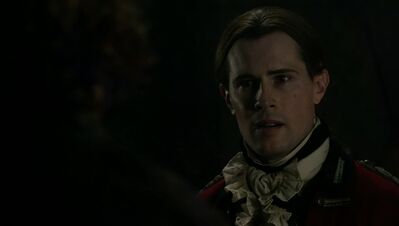 OUTLANDER_-_E3X03_ALL_DEBTS_PAID_0417.jpg