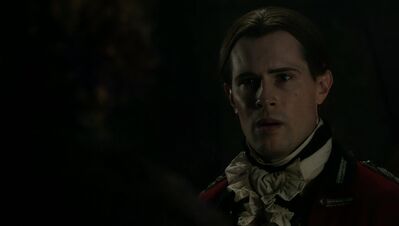 OUTLANDER_-_E3X03_ALL_DEBTS_PAID_0419.jpg