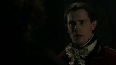 OUTLANDER_-_E3X03_ALL_DEBTS_PAID_0420.jpg