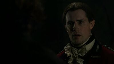 OUTLANDER_-_E3X03_ALL_DEBTS_PAID_0421.jpg