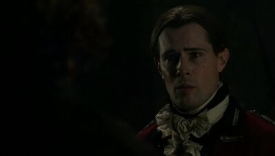 OUTLANDER_-_E3X03_ALL_DEBTS_PAID_0422.jpg