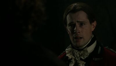 OUTLANDER_-_E3X03_ALL_DEBTS_PAID_0423.jpg
