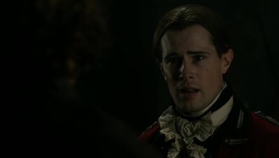 OUTLANDER_-_E3X03_ALL_DEBTS_PAID_0424.jpg