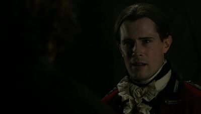OUTLANDER_-_E3X03_ALL_DEBTS_PAID_0425.jpg