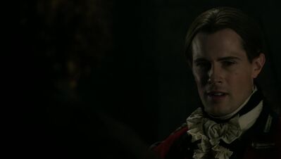 OUTLANDER_-_E3X03_ALL_DEBTS_PAID_0427.jpg