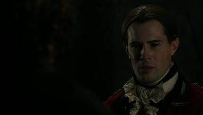 OUTLANDER_-_E3X03_ALL_DEBTS_PAID_0428.jpg