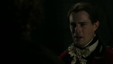 OUTLANDER_-_E3X03_ALL_DEBTS_PAID_0429.jpg