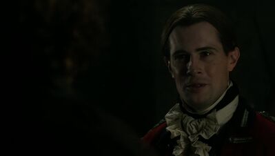 OUTLANDER_-_E3X03_ALL_DEBTS_PAID_0430.jpg