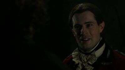 OUTLANDER_-_E3X03_ALL_DEBTS_PAID_0431.jpg